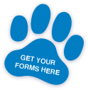 Forms for Pets In Stitches Spay and Neuter Clinic
