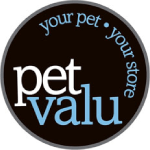 PetValu Logo