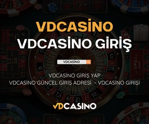 Review: vd online casino app – Ein Blick für Spieler aus Deutschland