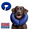 Kong Cloud